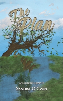 Paperback The Plan Book