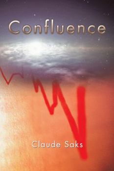 Hardcover Confluence Book
