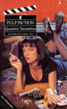 Pulp Fiction