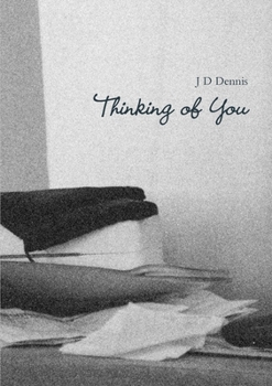 Paperback Thinking of You Book