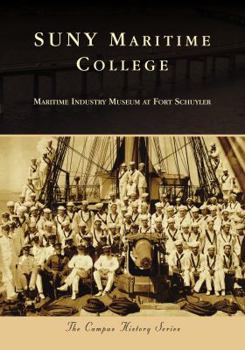 SUNY Maritime College