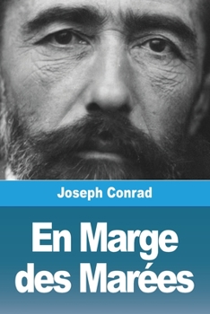 Paperback En Marge des Marées [French] Book