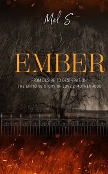 Paperback Ember Book