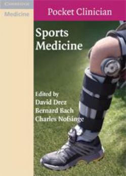 Electronics Sports Medicine Book