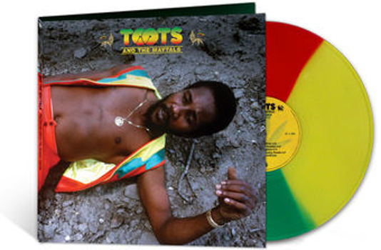 Vinyl Pressure Drop   The Golden Tracks (Tri C Book