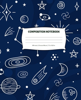 Composition Notebook: College Ruled Line Paper Kitten Book for Journaling or Personal Use | Kitten Notebook for Girls, Women with 100 Lined Pages