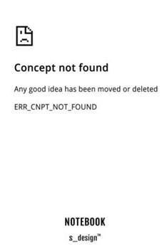 Notizbuch / Skizzenbuch für Architekten, Designer, Kunst / Design / Architektur Studenten: [120 Seiten gepunktet Punkte-Raster blanko Papier ] (German Edition)