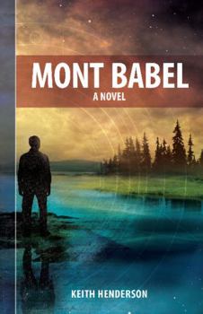 Paperback Mont Babel Book