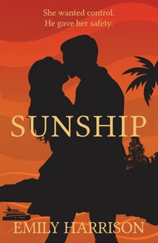 Paperback Sunship Book