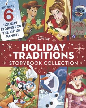 The Magical Tale of Santa Dust - A Christmas Tradition: A Christmas Tradition
