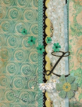 Paperback L Crochet Journal: Crocheting Project Planner - Stitching Designs Journal to Write In - Hookers Notebook - Yarn Log Book