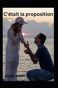 C '?tait la proposition