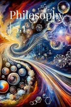 Paperback Philosophy 5: 5.1 Book