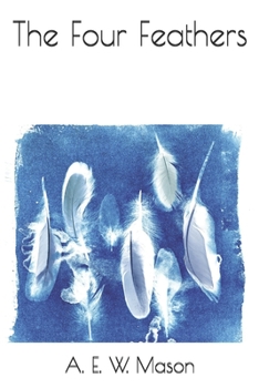 The Four Feathers