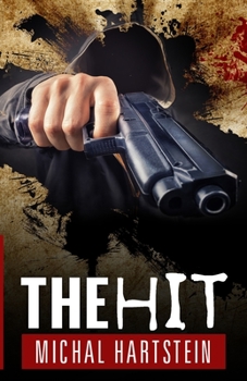 Paperback The Hit Book