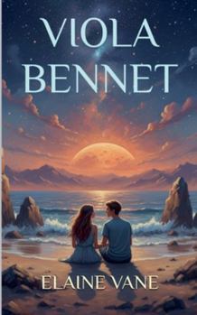 Paperback Viola Bennet Book
