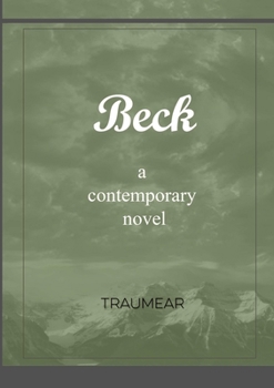 Paperback Beck Book