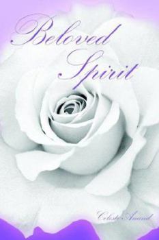 Paperback Beloved Spirit Book