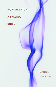 Paperback How to Catch a Falling Knife Book