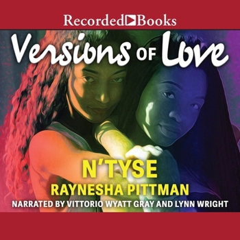 MP3 CD Versions of Love Book