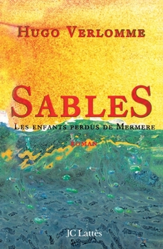 Paperback Sables [French] Book