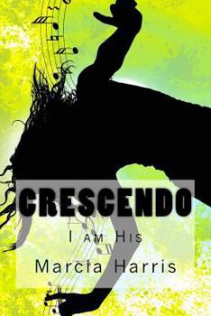 Paperback Crescendo: Women's Retreat 2016 Book