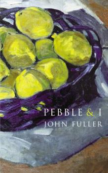 Paperback Pebble & I Book
