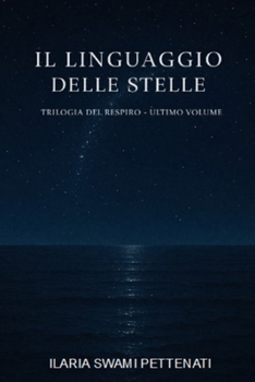 Paperback Il Linguaggio Delle Stelle - Volume 3 [Italian] Book