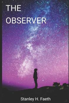 The Observer: Being a Collection of Moral, Literary and Familiar Essays. ...