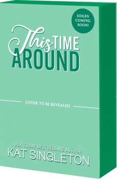 This Time Around