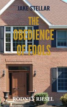 Paperback The Obedience of Fools Book