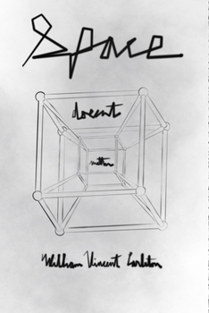 Space Doesn’t Matter