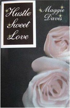 Paperback Hustle Sweet Love Book