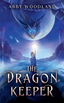 The Dragon Keeper