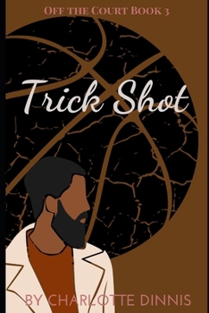 Paperback Trick Shot Book