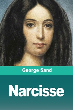 Narcisse (French Edition)