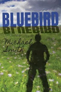 Paperback Bluebird Book