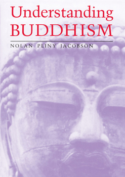 Paperback Understanding Buddhism Book