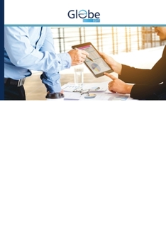 Paperback ТАДБИРКОРЛИК АСОСЛАРИ [Uzbek] Book