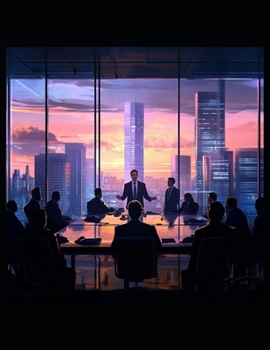 Startup Mastermind: Dark Psychology Strategies for Dominating the Entrepreneurial World