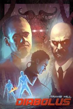 Paperback Diabolus Book