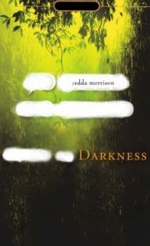 Paperback Darkness Book