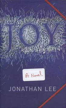 Hardcover Joy Book
