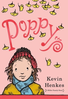 Poppy: A Miller Family Story