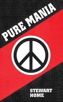 Pure Mania