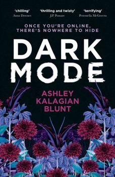 Paperback Dark Mode Book