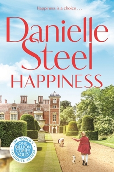 Paperback Pan Happiness An inspirational story of courage and self-love. Book