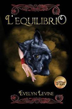 Paperback L'Equilibrio [Italian] Book