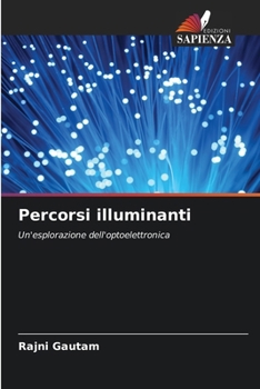 Percorsi illuminanti (Italian Edition)