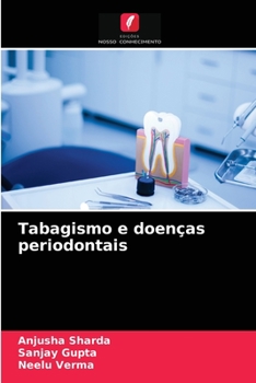 Tabagismo e doenças periodontais